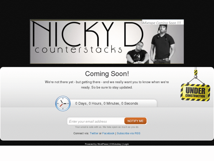 www.thenickyd.com