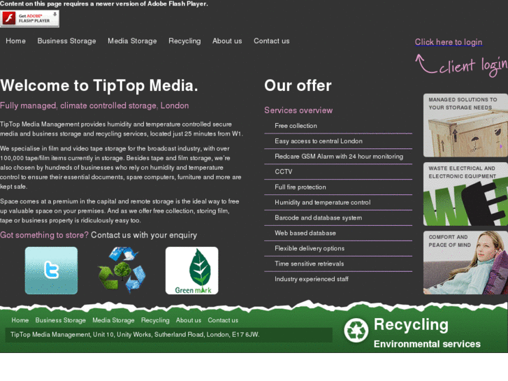 www.tiptopmedia.co.uk