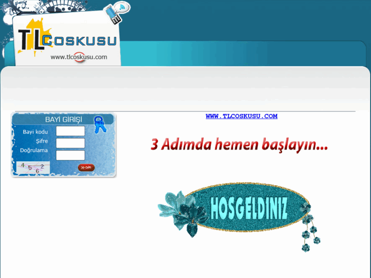 www.tlcoskusu.com