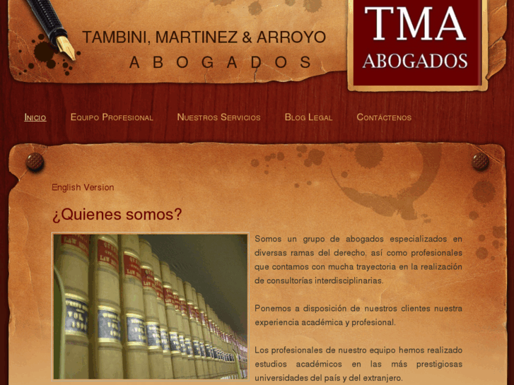 www.tma-abogados.com