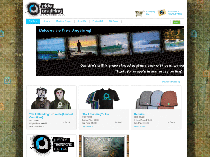 www.tracpads.com