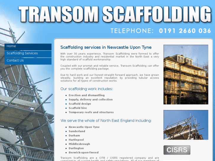 www.transomscaffolding.co.uk