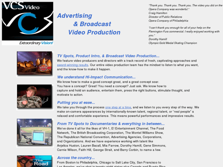 www.videoproductionadvertising.com