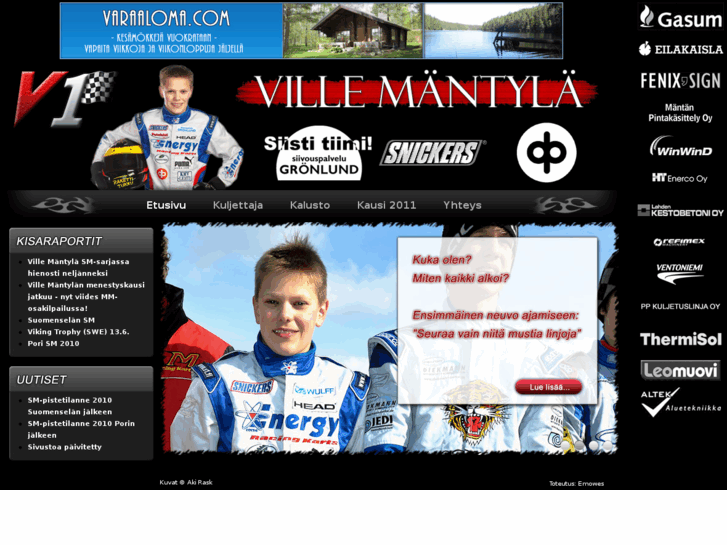 www.villemantyla.com