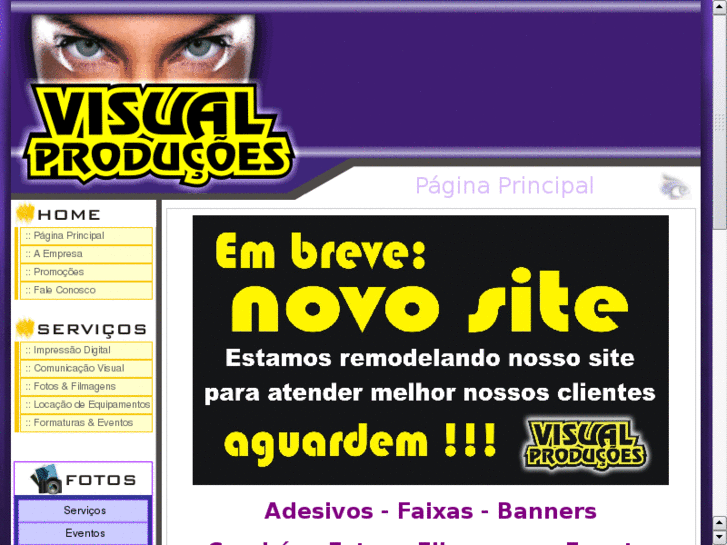 www.visualproducoes.net
