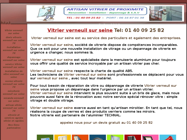 www.vitrierverneuilsurseine.org