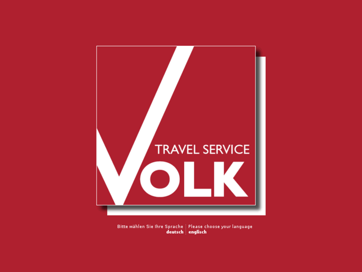 www.volk-travelservice.com