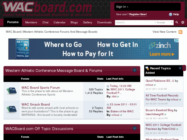 www.wacboard.com