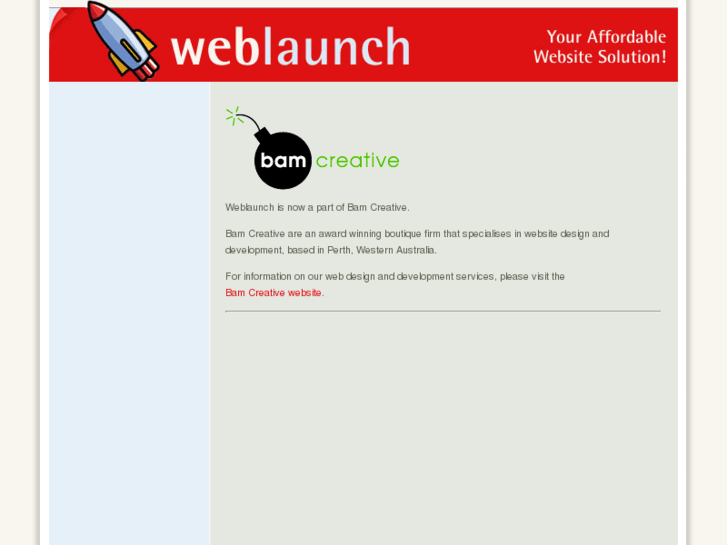 www.web-launch.net