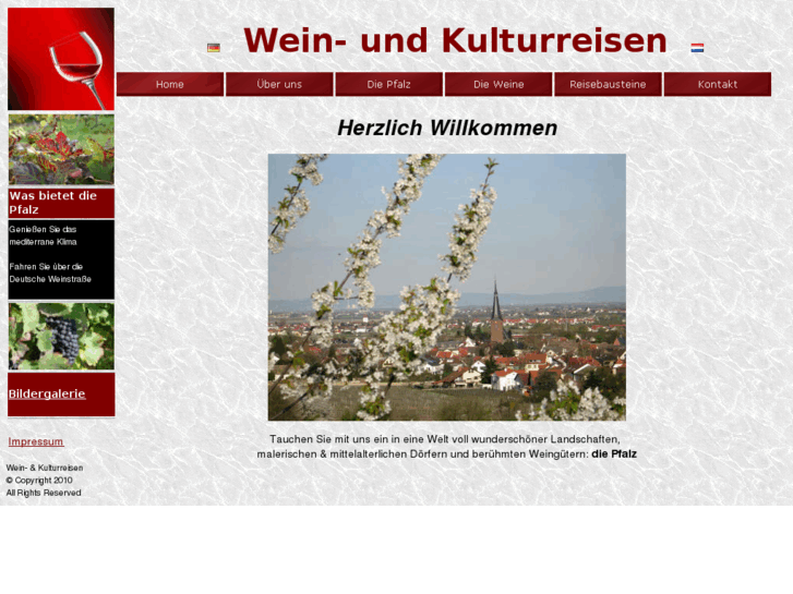 www.weinkulturtours.de