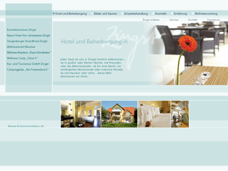 www.wellness-in-zingst.com