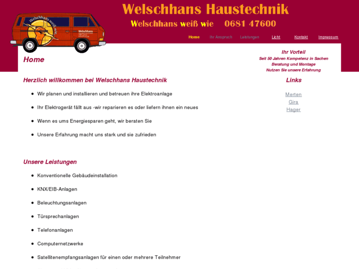 www.welschhans.de