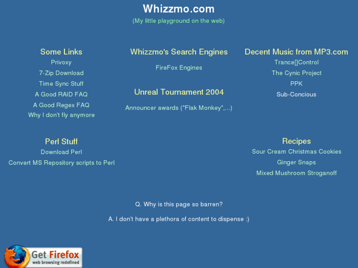 www.whizzmo.com