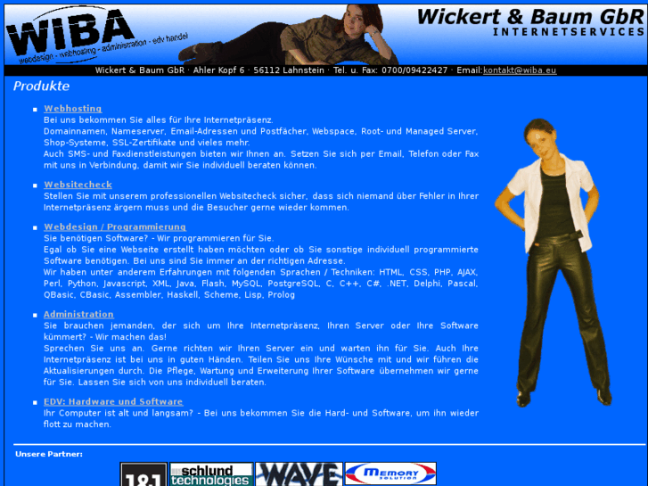 www.wiba-internetservices.de