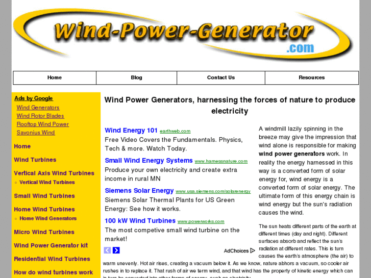 www.wind-power-generator.com