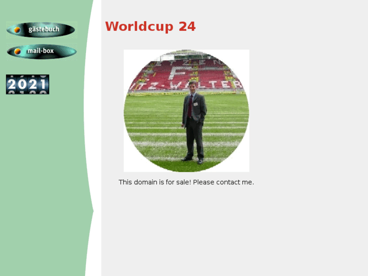www.worldcup-24.com