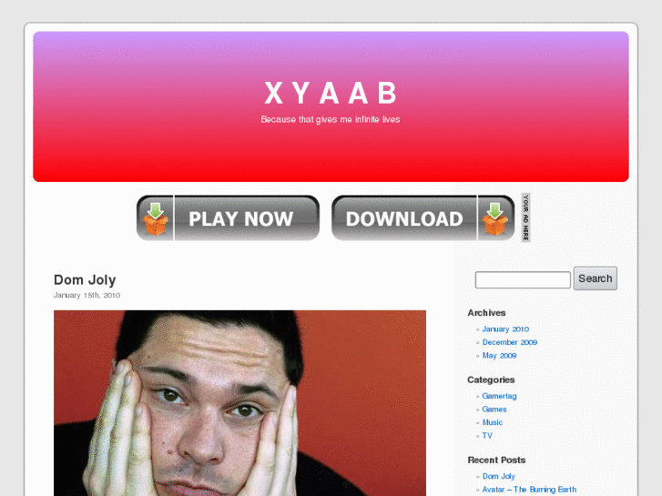 www.xyaab.com