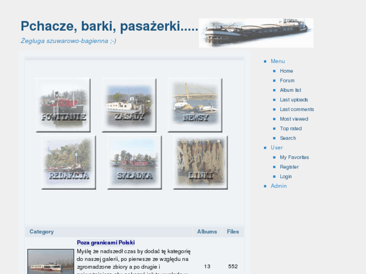 www.zegluga.info