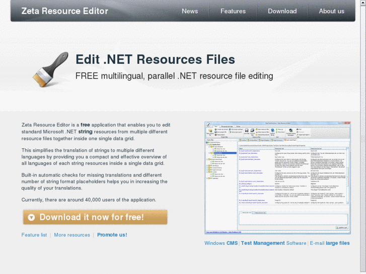 www.zeta-resource-editor.com