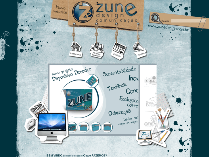 www.zunedesign.com.br