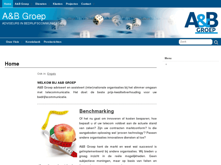 www.ab-groep.nl