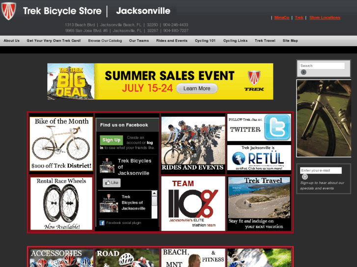 www.abcbike.com