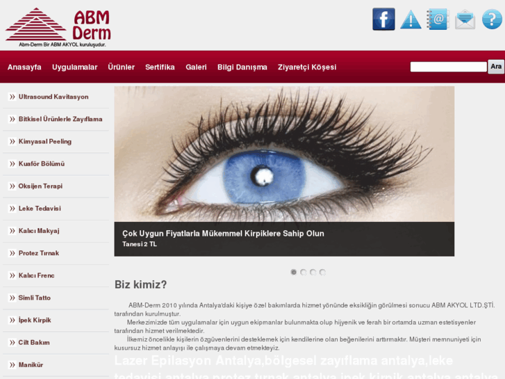 www.abm-derm.com