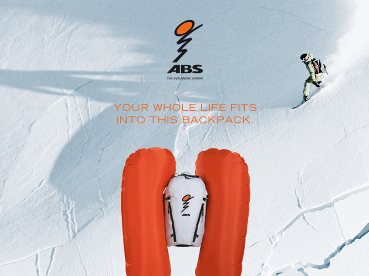 www.abs-airbag.com