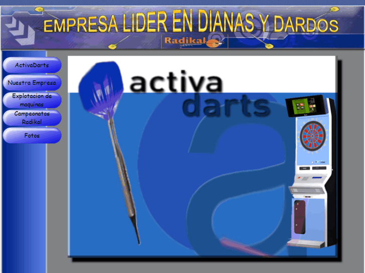 www.activadarts.es