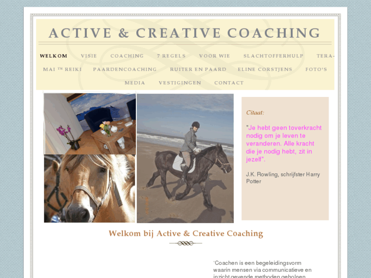 www.active-coaching.org