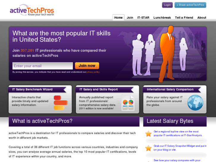 www.activetechpro.net