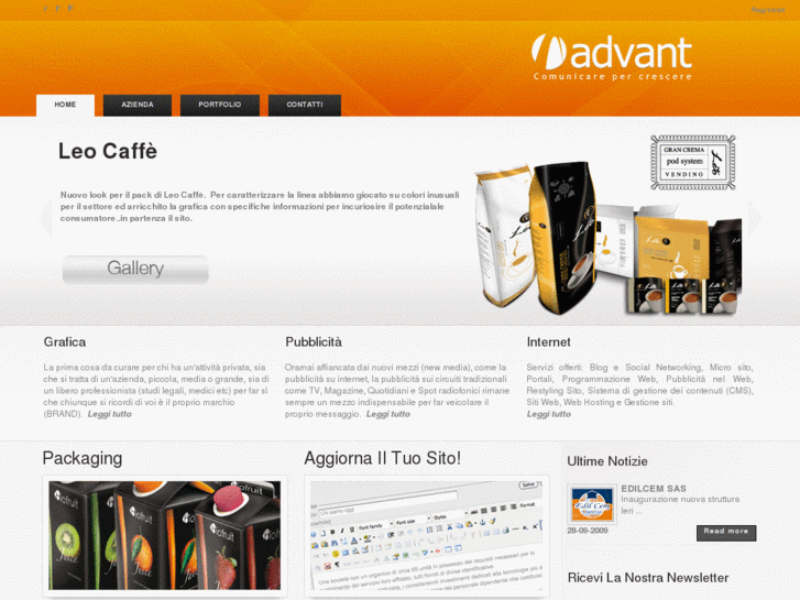 www.advantcom.it