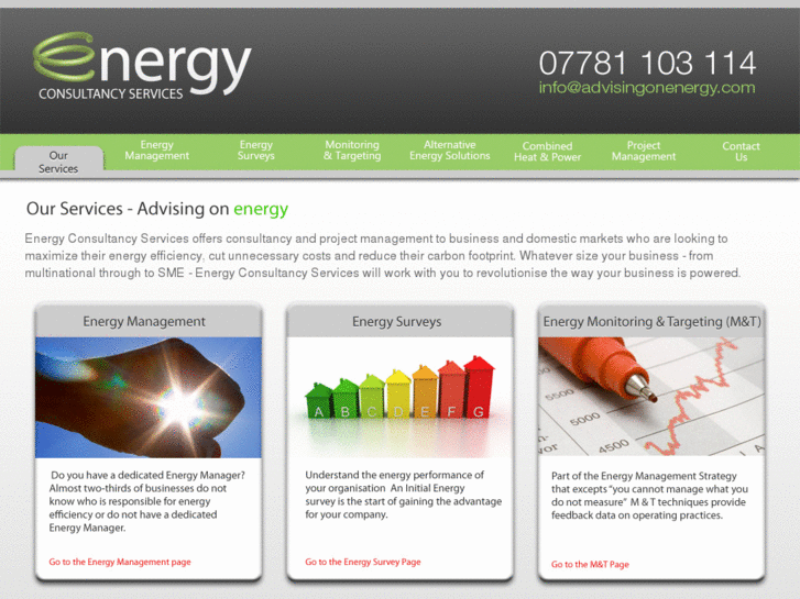 www.advisingonenergy.com