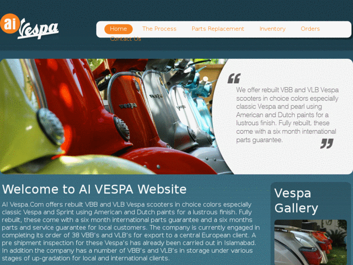 www.ai-vespa.com