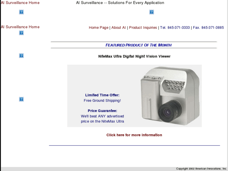 www.aisurveillance.com