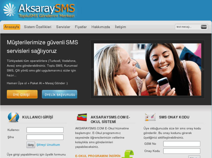 www.aksaraysms.com