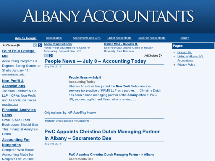 www.albanyaccountants.com