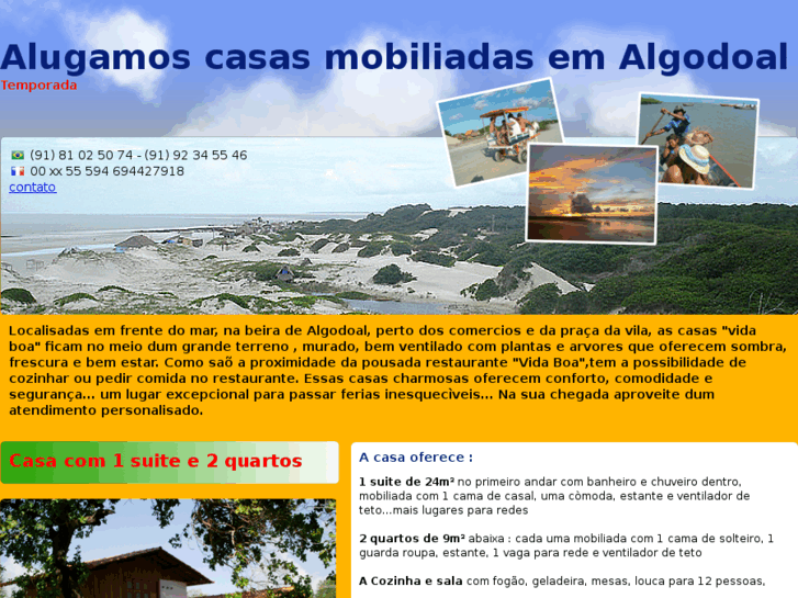 www.algodoal.info