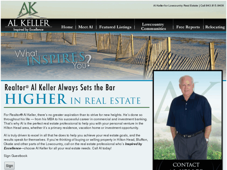 www.alkellerhomes.com