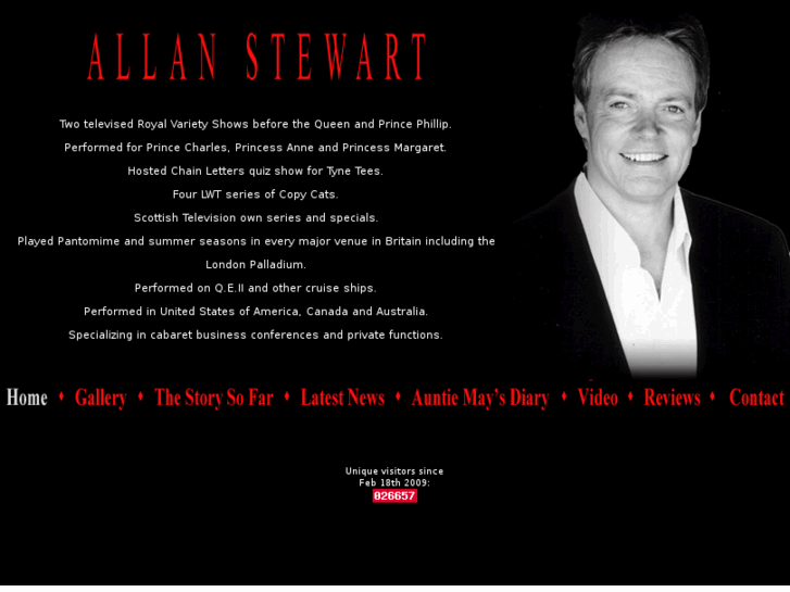 www.allanstewart.com