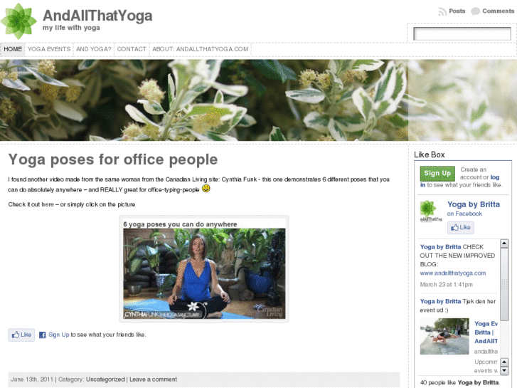 www.andallthatyoga.com