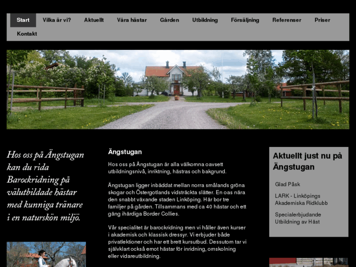 www.angstugan.se