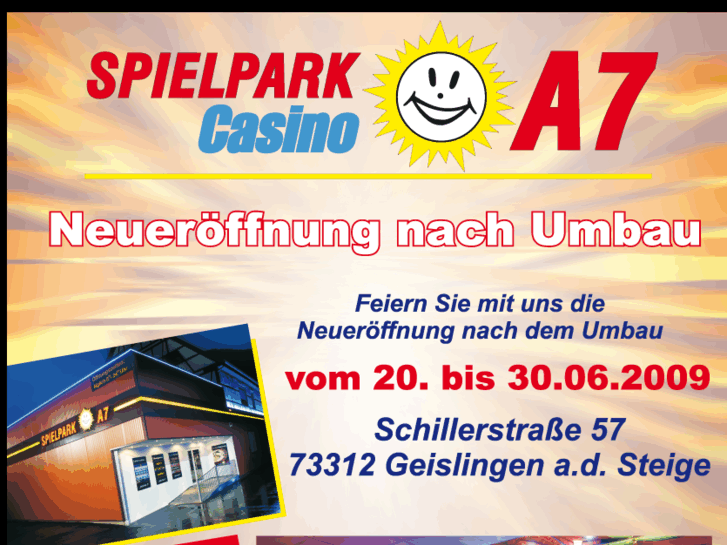 www.aspro-immobilien.com