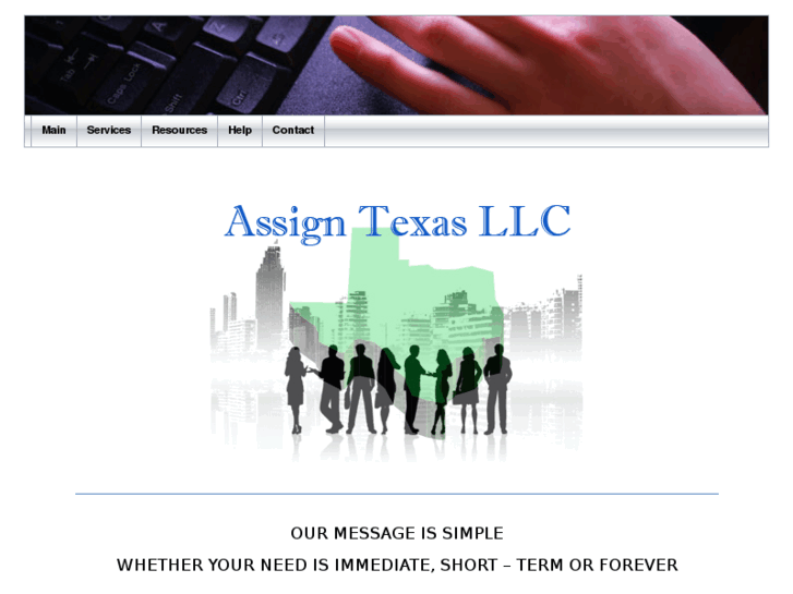 www.assigntexas.com