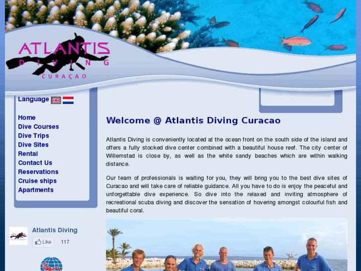 www.atlantisdiving.com