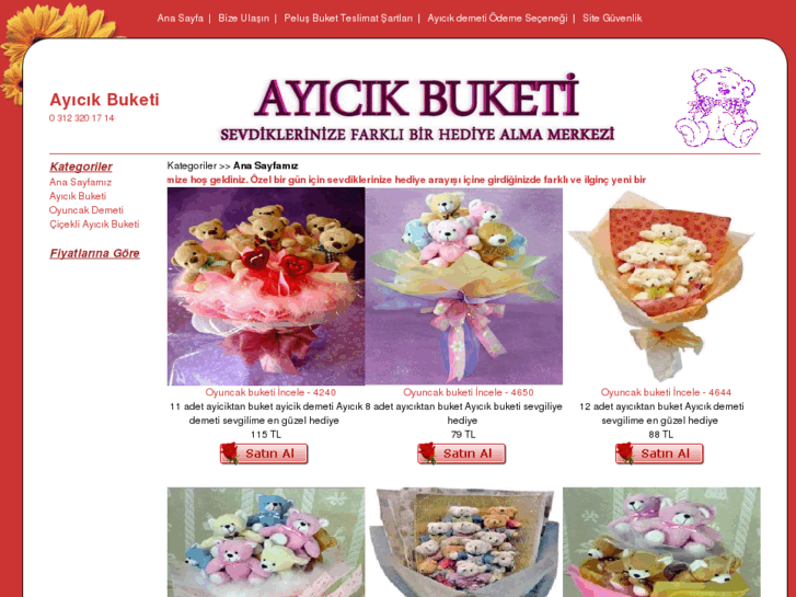 www.ayicikbuketi.com