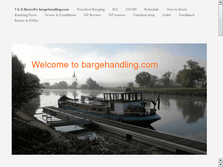 www.bargehandling.com