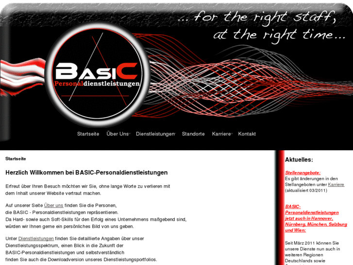 www.basic-personal.com