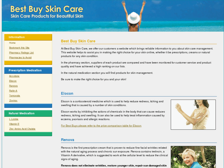 www.bestbuy-skincare.com