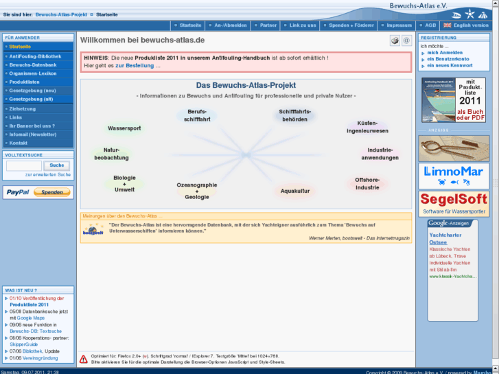 www.bewuchs-atlas.de